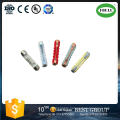 East Europe Auto Fuses, Mini Micro Fuse, Fuse Holder, Small Fuse Holder, Auto Fuse Holder